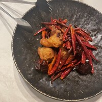 CINA New Modern Chinese - 