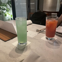 CINA New Modern Chinese - 