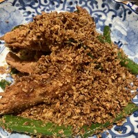 喜記 銀座店 - 