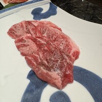 東京焼肉 一頭や コレド室町テラス店 - 