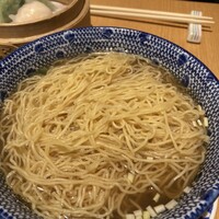 喜記 銀座店 - 