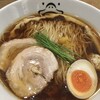 みんなのらぁ麺 阿飛流