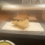 天冨良 よこ田 - 