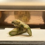 天冨良 よこ田 - 