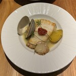 イレールビス自由が丘 - 