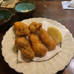 茨城地產地消之店 鮟鱇鍋×常陸牛 Mondokoro 勝田站東口店 - 
