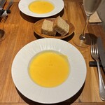 イレールビス自由が丘 - 