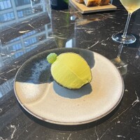 Orby Restaurant - 