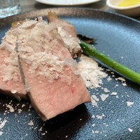 ダルマット 六本木ヒルズ店 - 