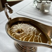 日光金谷ホテル - 