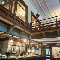 日光金谷ホテル - 