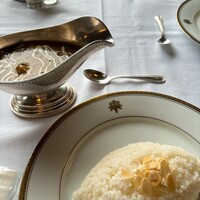 日光金谷ホテル - 