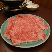 人形町今半 新宿第一生命ビル店 - 