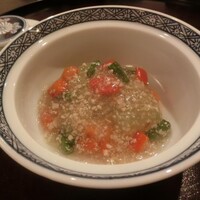阿寓 - 