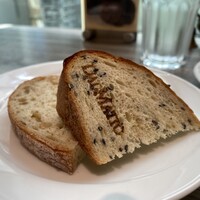 ダルマット 六本木ヒルズ店 - 