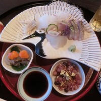 阿寓 - 