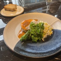 Orby Restaurant - 
