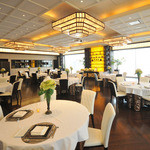 ラグナヴェール東京 - 