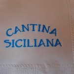 Cantina Siciliana - 