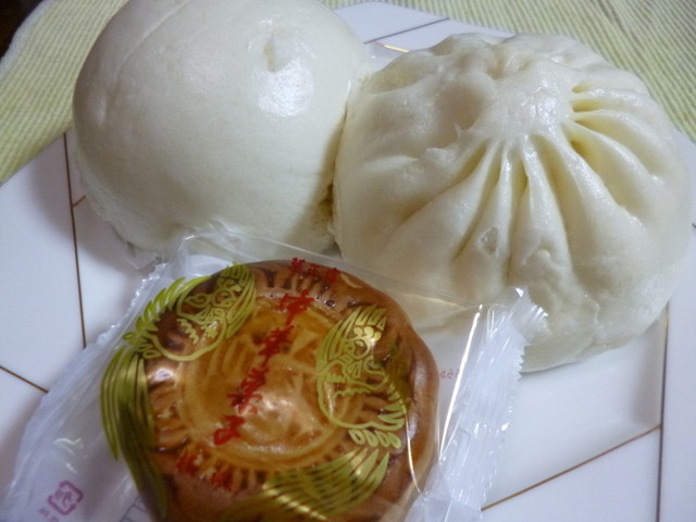 Psあやpsさんが投稿した華正樓 横浜中華街新館売店 神奈川 元町 中華街 の口コミ詳細 食べログ Psあやpsさんが投稿した華正樓 横浜中華街新館売店 神奈川 元町 中華街 の口コミ詳細 食べログ