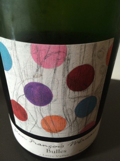 Wine Glossary Kyotohonten photo 3