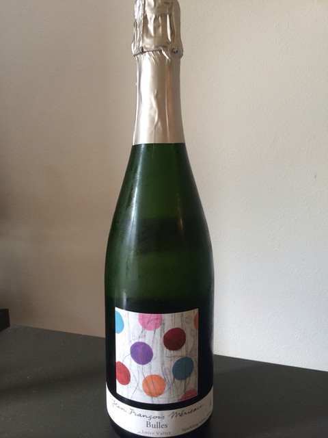 Wine Glossary Kyotohonten photo 2