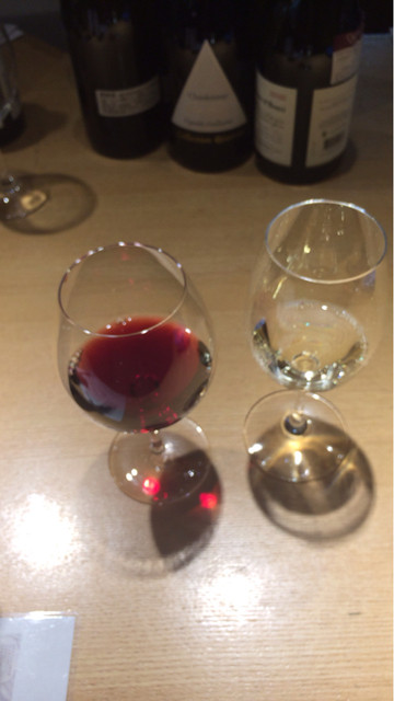 Wine Glossary Kyotohonten