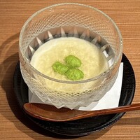 旬彩天 つちや - 