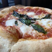 Trattoria VICINO - 