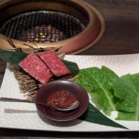 焼肉GROW - 