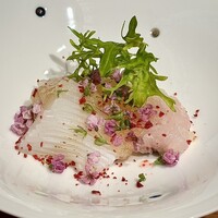 旬彩天 つちや - 