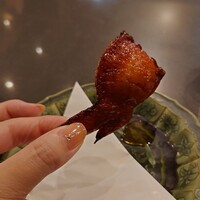 蓮 - 
