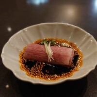 蓮 - 
