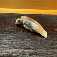 SUSHI TOKYO TEN、 横浜店 - 