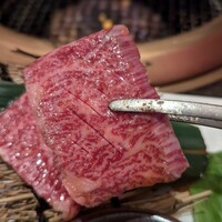 焼肉GROW - 