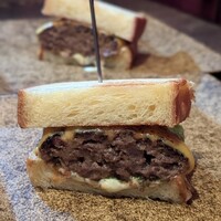 焼肉GROW - 