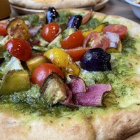 Trattoria VICINO - 