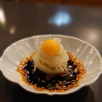 蓮 - 