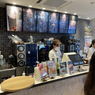 カフェ&ベーカリー ミヤビ_2