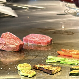 口コミ一覧 : 銀杏 （イチョウ） - 博多/鉄板焼き [食べログ]