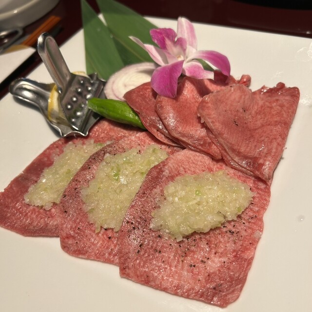 Jojoen Ueno Shinobazu Entrance Branch