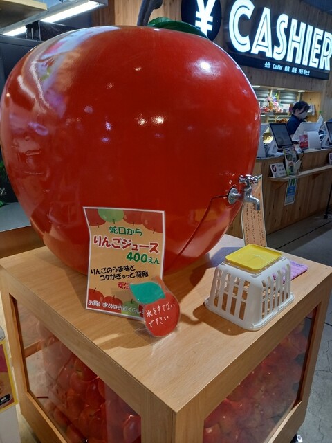 スウィーツ モンモ（Sweets monmo） - 貝田（どら焼き）の写真