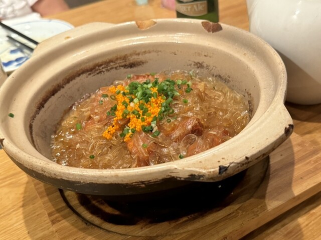 Chuka Saibo Furutani photo