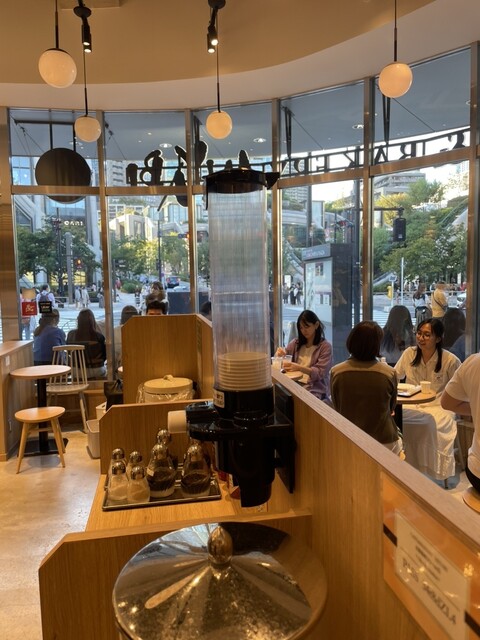 ミーヤカフェ 銀座 Miiya Cafe (@miiya_cafe) / X