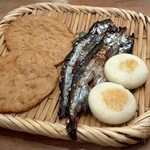 磯丸水産 - 