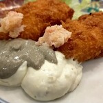 磯丸水産 - 