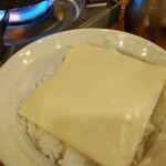 大衆居酒屋 とりいちず - 