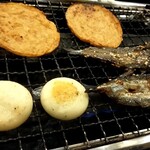 磯丸水産 - 