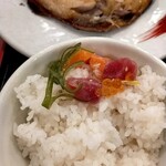磯丸水産 - 