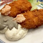 磯丸水産 - 